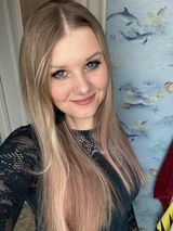 Foto pengguna xxxTajemnicza93xxx