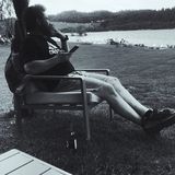 Фотография пользователя kolatwojtek30