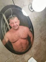 Фотография пользователя Kubanczyk45