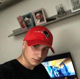 Фотография пользователя deklus20
