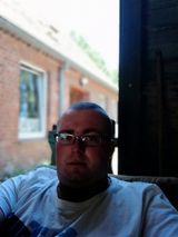 Photos krzychu247