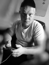 Fotos sirokijbogdan026