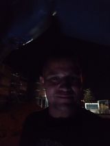 Foto utilizatorului pawelkintop29