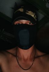Foto pengguna rafix716