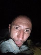 Fotka uživatele mateuszsokolowsk73