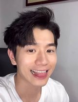 Foto utilizatorului linhao080800