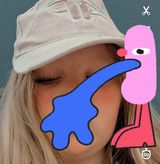 Foto pengguna Pustula