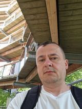 Zdjęcie użytkownika Tomasz5007