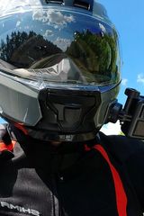 Fotos Peligro81