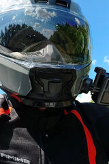 Foto pengguna Peligro81