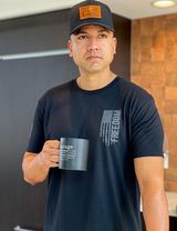 Zdjęcie użytkownika ojr72324