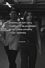 Фото користувача rochnow