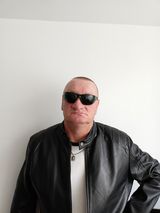 Фотография пользователя WolekIlrek