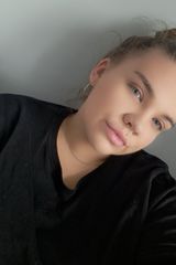 Фотография пользователя Zzuzia2002