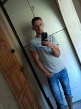 Fotos Stachu17