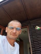 Photos RatajczakT