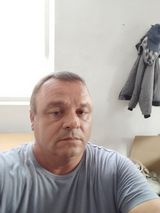 Zdjęcie użytkownika alexeirezanu58