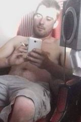 Фотография пользователя MateuszBerent1993