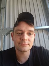 Fotka uživatele Dariuszdariusz123