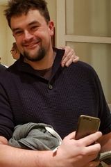 Zdjęcie użytkownika Thomas47