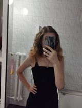 Photos VandetteSophiaaa