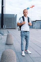 Zdjęcie użytkownika MishaSk