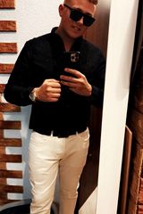 Foto pengguna SewerynPiotrowicz