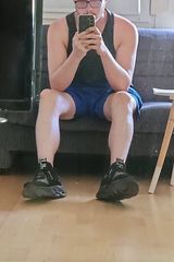 Zdjęcie użytkownika finalgamerxx