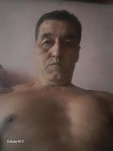 Benutzerfoto ekub8051
