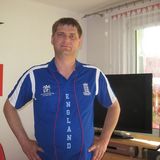 Fotka uživatele ziko1111