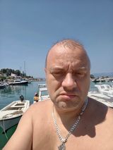 Zdjęcie użytkownika JazdzykA