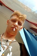Zdjęcie użytkownika lukaszo659