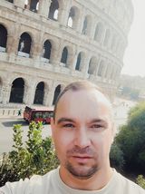 Фотография пользователя samsampaw