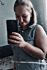 Fotka uživatele jurusikkatarzyna33
