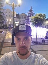 Fotos kasatkinserhii