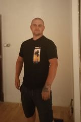 Foto pengguna PawelKozlowski9
