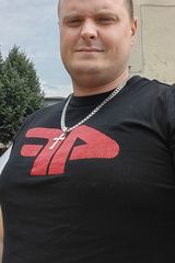 Fotos raczy8931