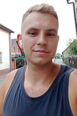 Zdjęcie użytkownika patryczek98xx