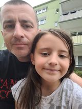 Fotos adammatkowski843