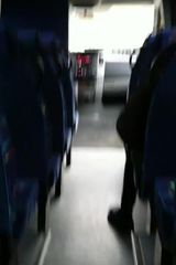 Zdjęcie użytkownika marekmarek420