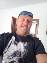 Zdjęcie użytkownika Kolo555