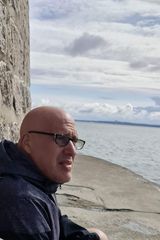 Zdjęcie użytkownika jensnaumann5