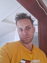 Photos zajkowski1112