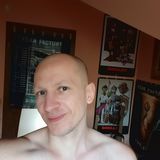 Фотография пользователя tgchan