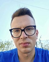Fotka uživatele Dariusz92