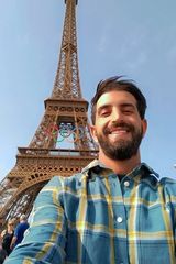 Foto pengguna Nourhassane