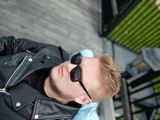 Zdjęcie użytkownika w1wo99