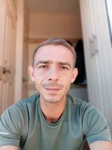 Foto utilizatorului Damian198935