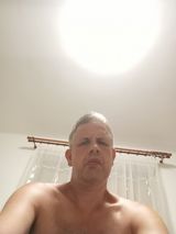 Zdjęcie użytkownika heredigabor6