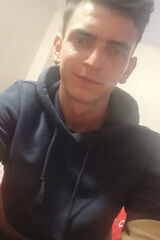 Zdjęcie użytkownika sylwestergondek89